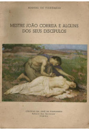 Livros/Acervo/F/FIGUEIREDO M MESTRE